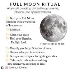 Scorpiomoon Hashtag On Instagram Photos And Videos In 2020 Full Moon Ritual Energy Healing Full Moon