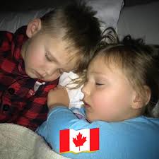 Who is Ted Gallant and how does he fit into the Gallant families of the  Parish?