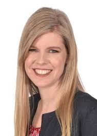 Jacksonville AR Real Estate & Homes for Sale