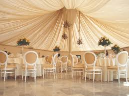 The private resort is a great escape for the seasoned travellers, for families and friends. Sungarden Golf Spa Resort Cluj Napoca Romania Hotelbama