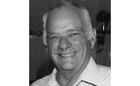 Larry Rohr's Instagram, Twitter & Facebook