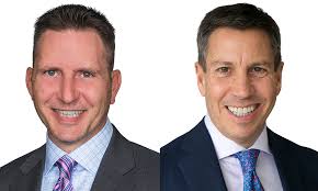 Bennett Jones enters 'ideal' videoconferencing design for legal hearings  into legal tech conference