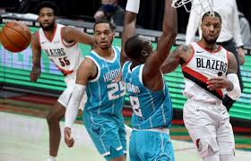 Maybe you would like to learn more about one of these? Portland Trail Blazers Vs Golden State Warriors Game Preview Time Tv Channel How To Watch Free Live Stream Online Oregonlive Com