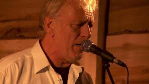 Little Johnny England 2012 New Forest Folk Festival