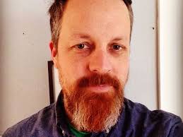 Open-Minded Listening And Composing: Burlington Experimental Musician  Embraces All Sounds