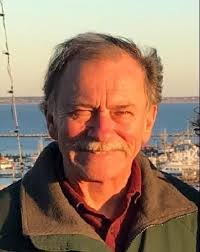 WILLIAM DIGNAN Obituary (1943