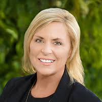 Meet Your Sales & Client Services Team