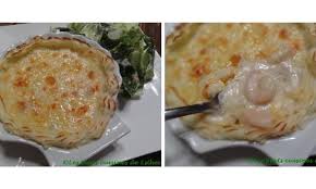 Pin On Recettes Diverses