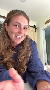 Date nights are fun to plan & always better in @aerie #AerieREAL  #AeriePartner