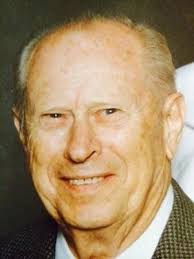 Norman Mier Obituary (2014)