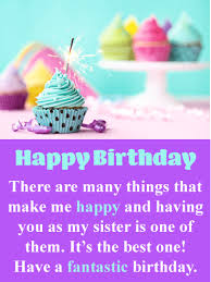 First bake your cake into 3 layers. Happy Birthday Cake Cards Birthday Greeting Cards By Davia Free Ecards