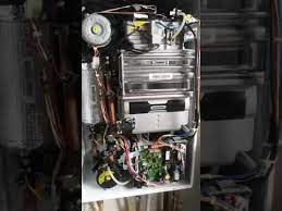 Service manual, installation manual, operation manual, quick installation manual, specification sheet, user manual, conversion manualline, brochure & specs. Navien Nr 240a Water Heater Issue Uneven Heating Strange Noises Flame Out Youtube