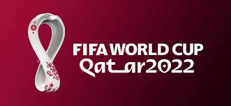 Чемпионат мира 2022 по футболу, катар 2022, отборочные матчи в европе. Fifa Fussball Weltmeisterschaft Katar 2022 Fifa Com
