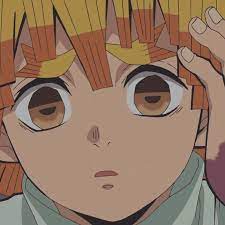 いいね 299件 コメント2件 し う ぽ ん jiu7591 のinstagramアカウント 善 逸 ぽ け ー っ て 顔 か わ い い 鬼滅の刃 鬼滅の刃アニメ 鬼滅の刃好きさんと繋がりたい 我妻善逸 我妻善逸か レトロな写真 鬼滅の刃