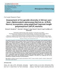 Image result for Sphenostylis briartii