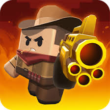 This mod has free shopping & much more. Mr Shotgun 3d Gun Shooting Games Ver 1 2 2 Mod Apk Unlimited Money Free Purchase No Ads Platinmods Com Android Ios Mods Mobile Games Apps