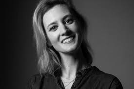 Creative Minds: Anthony Cassidy is waiting for a chance to set an ad to a  Louis Prima soundtrack