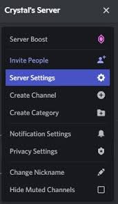 A multipurpose discord bot that includes: How To Add Bots To Your Discord Server Make Tech Easier