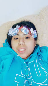 draft#latina #ididthat #fyp