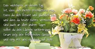 Geburtstagsgedichte Geburtstagsgedicht Schone Gedichte Zum Geburtstag Geburtstag Gedicht