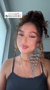 Turkish Challenge 12345678