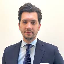 Members — Bryant Partnership