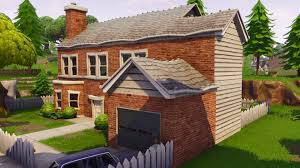 Browse millions of popular fortnite wallpapers and ringtones download video game, video game, fortnite wallpaper for screen 480x800, nokia x, x2, xl, 520, 620, 820, samsung galaxy star, ace, asus zenfone 4. Double Colored House Fortnite Battle Royale Map Wiki Fandom