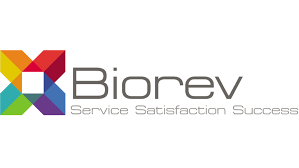 ActivTrak™ testimonial
