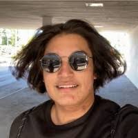 30+ "Daniel Hedman" profiles