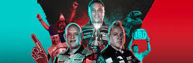 Predict tonight's premier league winner and all the correct answers will go in the draw for this amazing book. New Look 2022 Premier League Schedule Confirmed Pdc