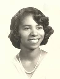 Obituary information for Emma Odessa Jackson