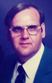 LINDA PRICKETT Obituary 1948