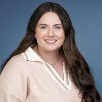 Curtis Raines Email & Phone Number