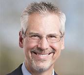 CEO Jean DeLuca retires from Delta Dental Idaho