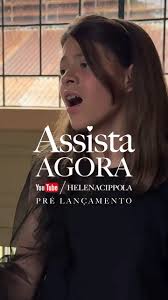 Neste último domingo tive a alegria de participar de uma entrevista na  @radionovaribeirao Foi uma conversa muito especial, cheia de carinho e boas  energias. No final, ainda tive a oportunidade de cantar