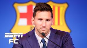 live leo messi press conference. Dd5bqrelnhc7jm