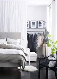 Check spelling or type a new query. Contemporary Space Saving Ideas And Functional Small Bedroom Designs