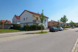 93059 regensburg, deutschland | ich suche schweren herzens, im auftrag meiner vermieterin zum 01.08.20.21, oder evtl. Wohnung Mieten Mietwohnung In Regenstauf Immonet