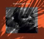 Jazzlandrec - Matonas Afdhal Group