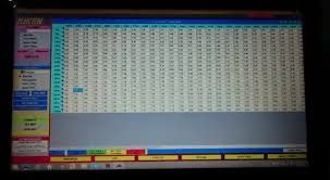 Brt Percinta Produk Brt Software Juken 5 02 Bisa