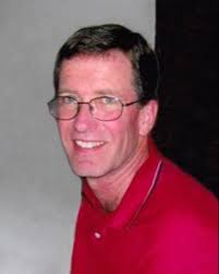 Thomas K. Triemstra Obituary 2024