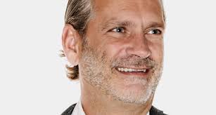 Publicis Sapient hievt Philip Beil auf den Consulting-Chefposten