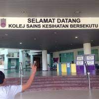 Tahniah kepada semua graduan sijil/ diploma separa perubatan (tamat latihan pada jun 2013) yang akan melaporkan diri lantikan baru berkuatkuasa mulai 29 julai 2013. Kolej Sains Kesihatan Bersekutu 20 Tips De 950 Visitantes