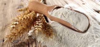 2 jours avec ces farines, les consommateurs de sans gluten vont réussir leur pain à coup sûr. Senegal Baisse De 8 Fcfa Du Prix Du Kg De Farine De Ble En Septembre 2016