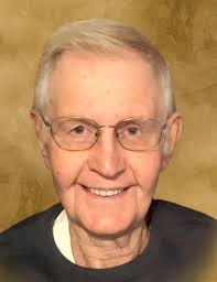 Obituary information for Mr. George R. Guthrie