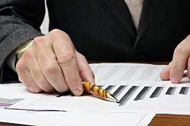Oug Nr 114 2018 Pe InÅ£elesul Tuturor Un Consultant Fiscal PrezintÄƒ Cele Mai Importante ModificÄƒri Introduse