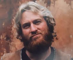 Obituary For Steven Wesley Gordon