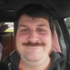 What are some non-judgmental churches in Ohio?