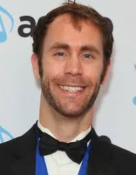 Kevin Lax Movies List