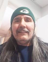 Lloyd Falcon Obituary (2022)